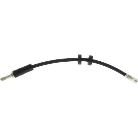 Centric Parts Brake Hose, 150.39012 150.39012
